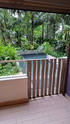 The Tre Ver (D13), Condominium #566672271